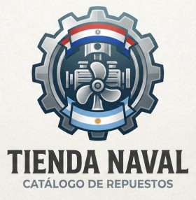 TIENDANAVAL.COM.PY